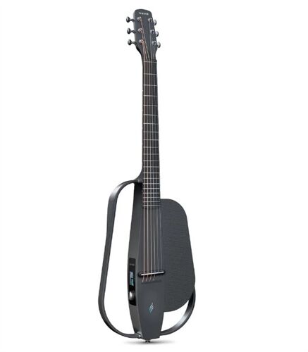Đàn Guitar Acoustic Enya Nexg Se 